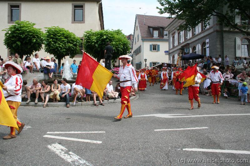 IMG_6086 (2) 